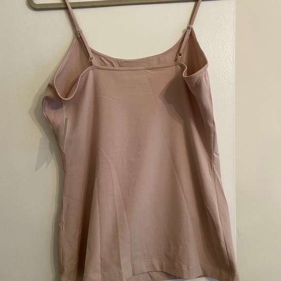 14th &Union tank tops - Picture 2 of 4